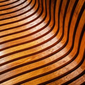 Cheapest Hardwood Lumber to Buy